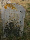 image of grave number 19756